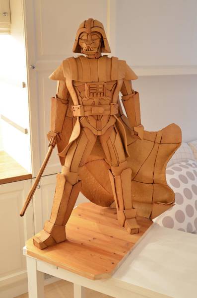 morning picdump 53 pics 29.html - 53 HD Photos | Premium Gallery 2015