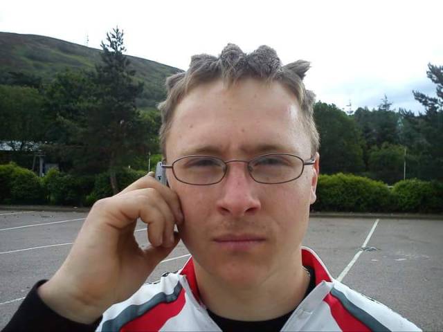 morning picdump 53 pics 29.html - 53 HD Photos | Premium Gallery 2015