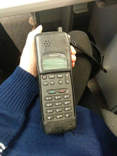 morning picdump 53 pics 29.html - 53 HD Photos | Premium Gallery 2015