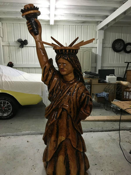 morning picdump 53 pics 29.html - 53 HD Photos | Premium Gallery 2015