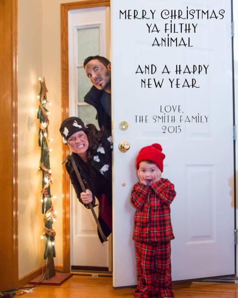 morning picdump 53 pics 29.html - 53 HD Photos | Premium Gallery 2015