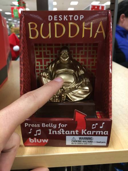 morning picdump 53 pics 29.html - 53 HD Photos | Premium Gallery 2015