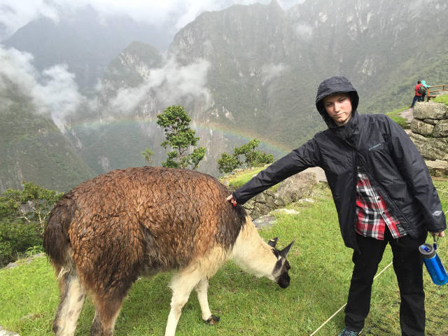 morning picdump 53 pics 29.html - 53 HD Photos | Premium Gallery 2015