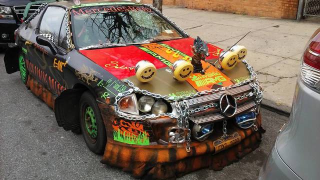 morning picdump 53 pics 29.html - 53 HD Photos | Premium Gallery 2015