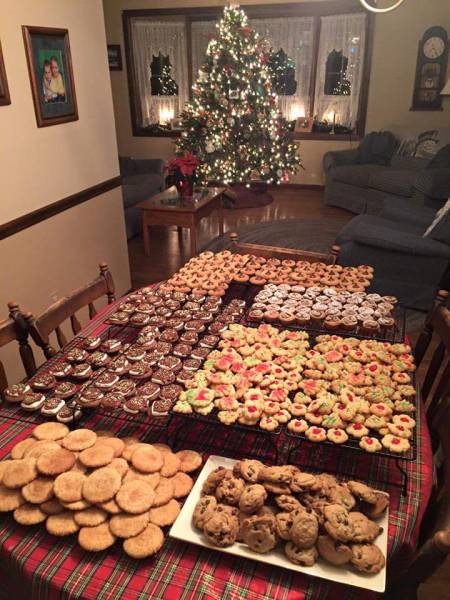 morning picdump 53 pics 29.html - 53 HD Photos | Premium Gallery 2015