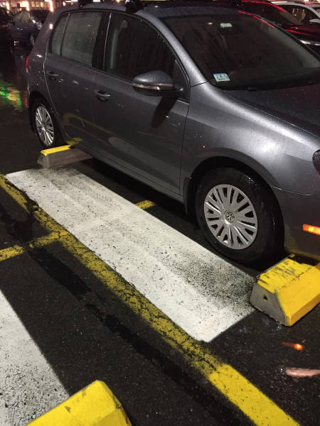 morning picdump 53 pics 29.html - 53 HD Photos | Premium Gallery 2015