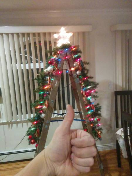 morning picdump 53 pics 29.html - 53 HD Photos | Premium Gallery 2015