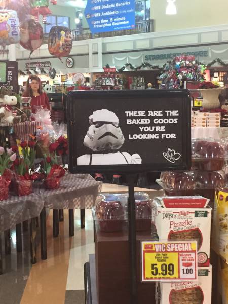 morning picdump 53 pics 29.html - 53 HD Photos | Premium Gallery 2015