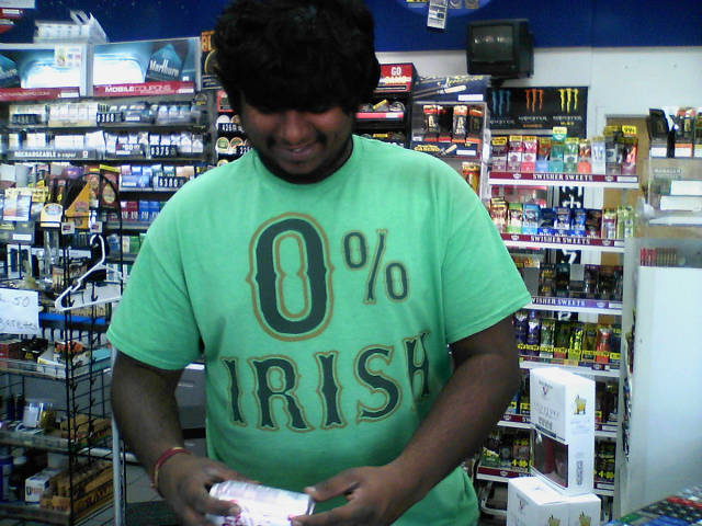 morning picdump 53 pics 29.html - 53 HD Photos | Premium Gallery 2015