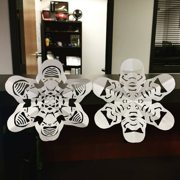 morning picdump 53 pics 29.html - 53 HD Photos | Premium Gallery 2015