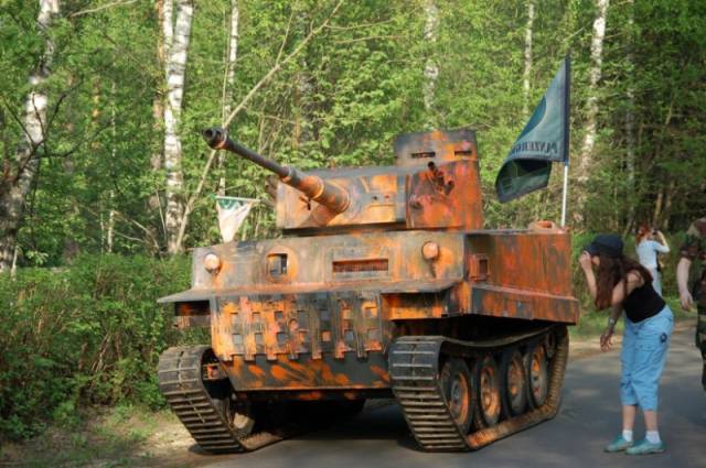 morning picdump 53 pics 29.html - 53 HD Photos | Premium Gallery 2015