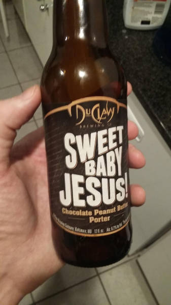 morning picdump 53 pics 29.html - 53 HD Photos | Premium Gallery 2015