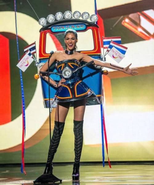 morning picdump 53 pics 29.html - 53 HD Photos | Premium Gallery 2015