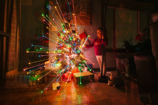 morning picdump 53 pics 29.html - 53 HD Photos | Premium Gallery 2015