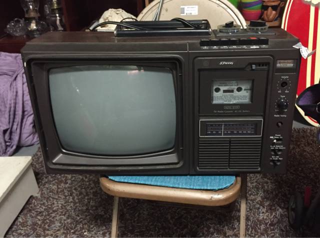 morning picdump 53 pics 29.html - 53 HD Photos | Premium Gallery 2015