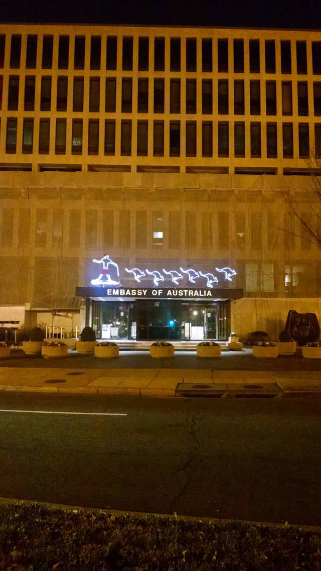 morning picdump 53 pics 29.html - 53 HD Photos | Premium Gallery 2015