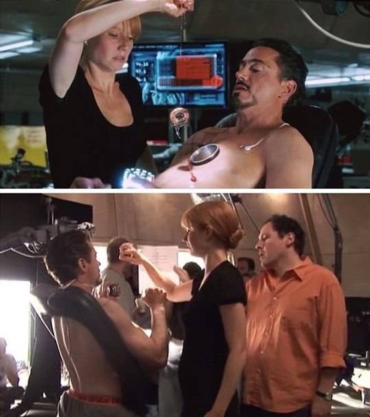 morning picdump 53 pics 29.html - 53 HD Photos | Premium Gallery 2015