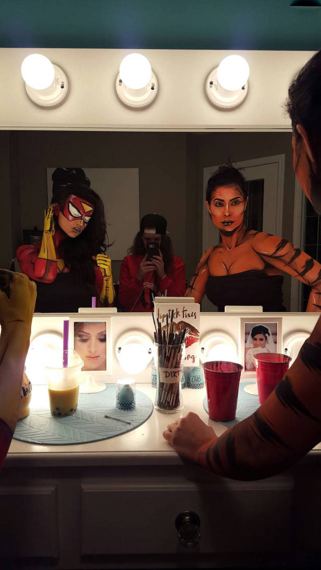 morning picdump 53 pics 29.html - 53 HD Photos | Premium Gallery 2015