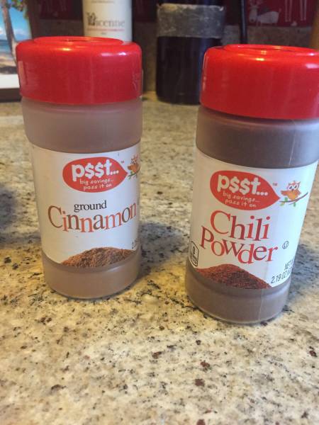 morning picdump 50 pics 17.html - 50 HD Photos | Premium Gallery 2015