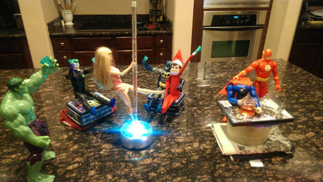 morning picdump 50 pics 17.html - 50 HD Photos | Premium Gallery 2015