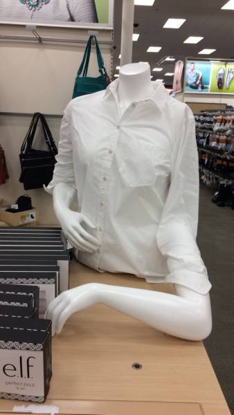 morning picdump 50 pics 17.html - 50 HD Photos | Premium Gallery 2015