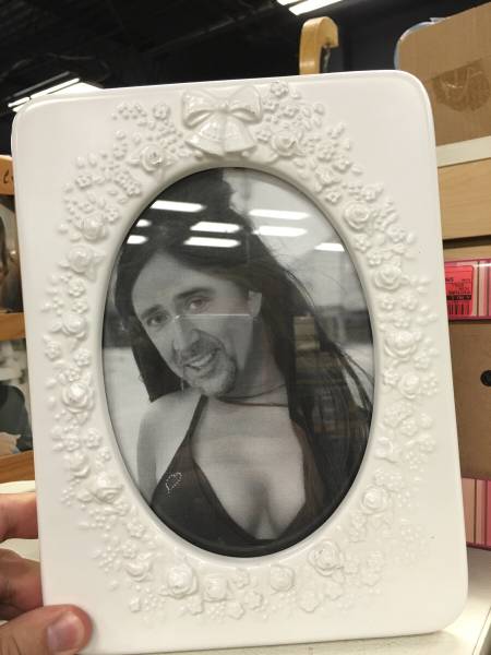 morning picdump 50 pics 17.html - 50 HD Photos | Premium Gallery 2015