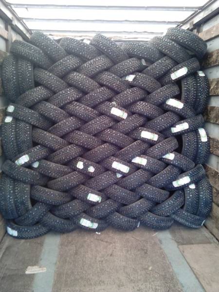 morning picdump 50 pics 17.html - 50 HD Photos | Premium Gallery 2015