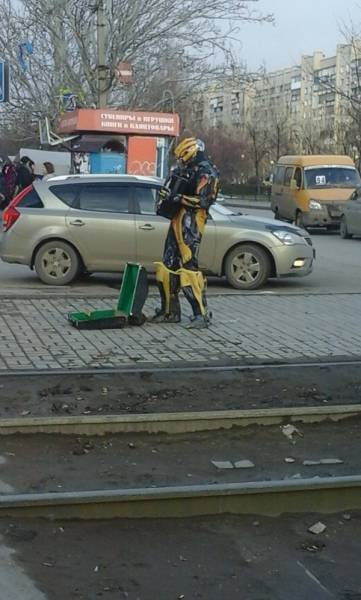 morning picdump 50 pics 17.html - 50 HD Photos | Premium Gallery 2015