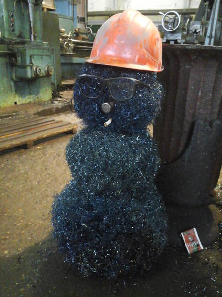 morning picdump 50 pics 17.html - 50 HD Photos | Premium Gallery 2015