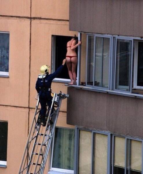 page,3,top 750 morning pics of the year 2015.html - 1 HD Photos | Premium Gallery 2015