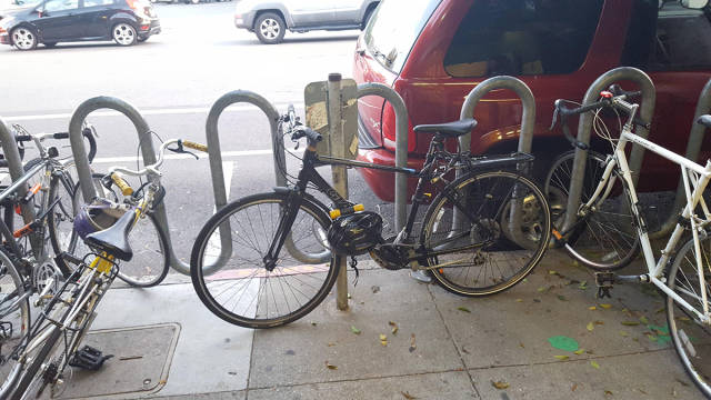 morning picdump 50 pics 17.html - 50 HD Photos | Premium Gallery 2015