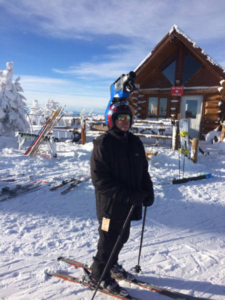 morning picdump 50 pics 17.html - 50 HD Photos | Premium Gallery 2015