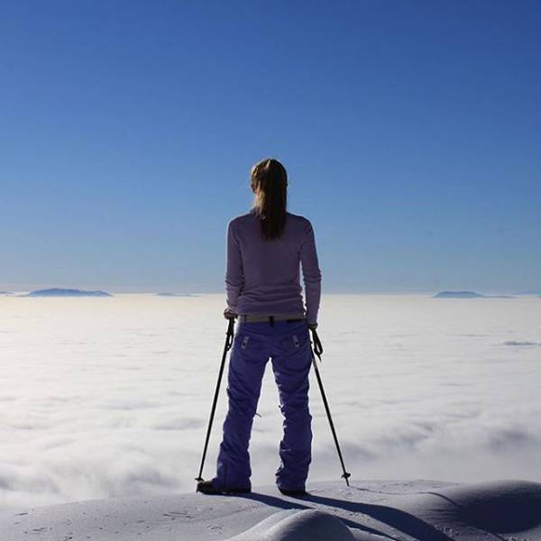 morning picdump 50 pics 17.html - 50 HD Photos | Premium Gallery 2015