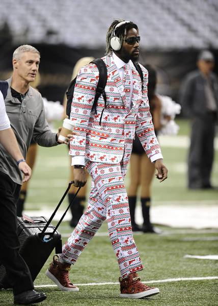 morning picdump 50 pics 17.html - 50 HD Photos | Premium Gallery 2015