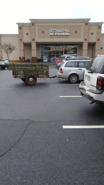 morning picdump 50 pics 17.html - 50 HD Photos | Premium Gallery 2015