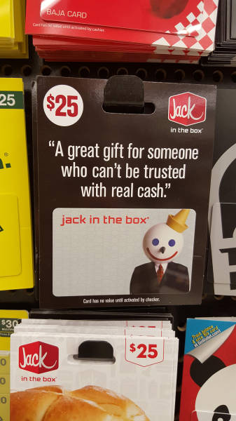 morning picdump 50 pics 17.html - 50 HD Photos | Premium Gallery 2015