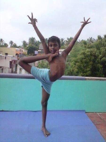 morning picdump 50 pics 17.html - 50 HD Photos | Premium Gallery 2015