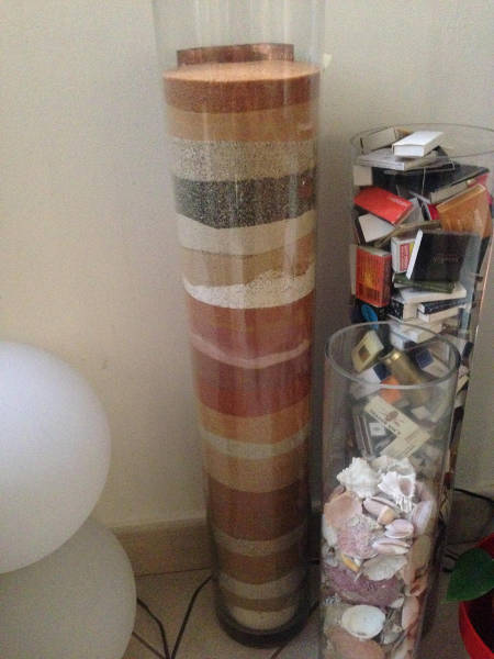 morning picdump 50 pics 17.html - 50 HD Photos | Premium Gallery 2015