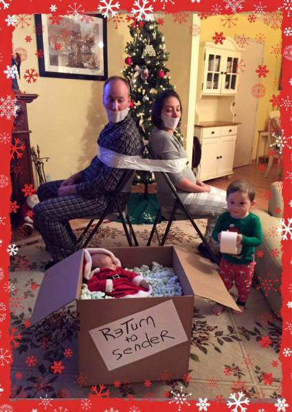 morning picdump 50 pics 17.html - 50 HD Photos | Premium Gallery 2015