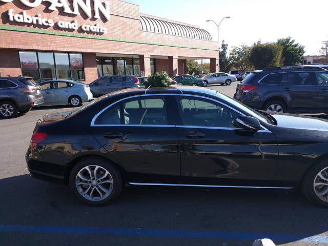 morning picdump 50 pics 17.html - 50 HD Photos | Premium Gallery 2015