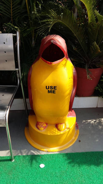 morning picdump 50 pics 17.html - 50 HD Photos | Premium Gallery 2015