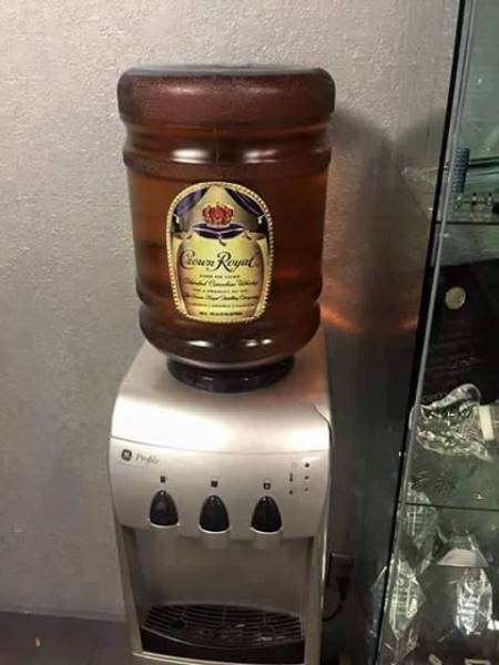 morning picdump 50 pics 17.html - 50 HD Photos | Premium Gallery 2015