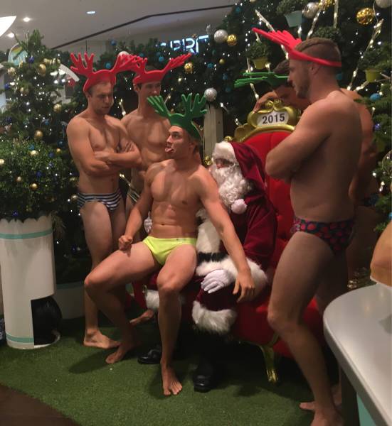 morning picdump 50 pics 17.html - 50 HD Photos | Premium Gallery 2015