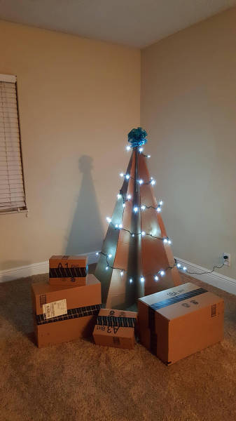 morning picdump 50 pics 17.html - 50 HD Photos | Premium Gallery 2015