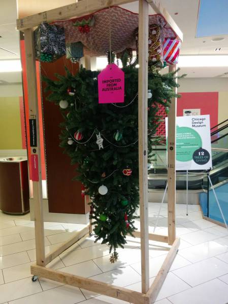 morning picdump 50 pics 17.html - 50 HD Photos | Premium Gallery 2015