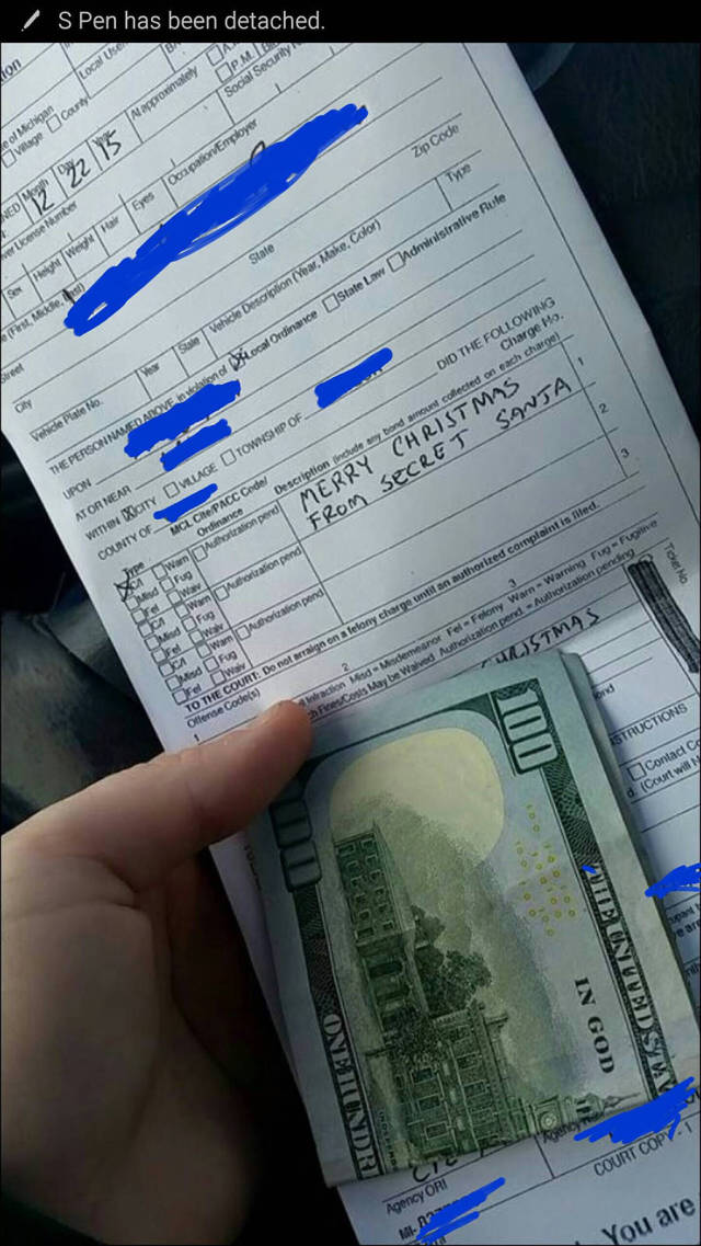 morning picdump 50 pics 17.html - 50 HD Photos | Premium Gallery 2015