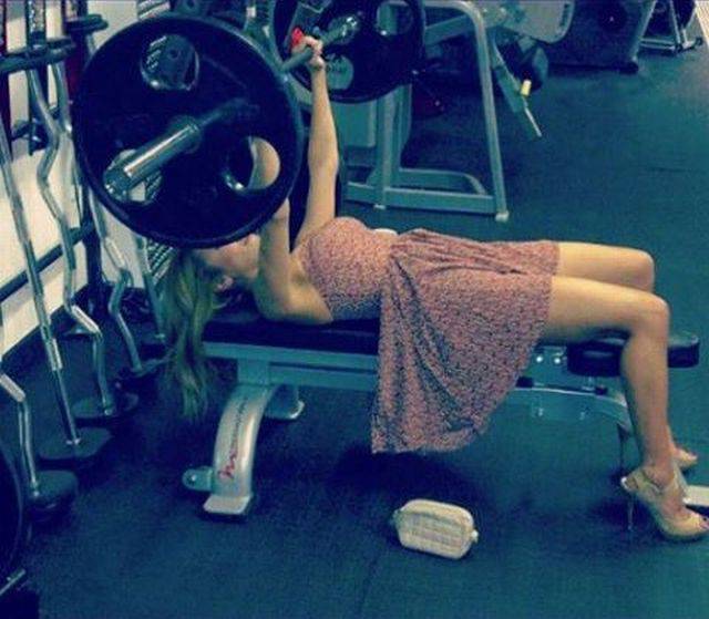 page,60,top 1500 daily pics of the year 2015.html - 1 HD Photos | Premium Gallery 2015