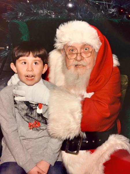 morning picdump 54 pics 3.html - 54 HD Photos | Premium Gallery 2015