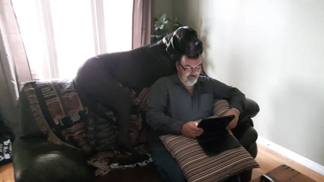 morning picdump 54 pics 3.html - 54 HD Photos | Premium Gallery 2015