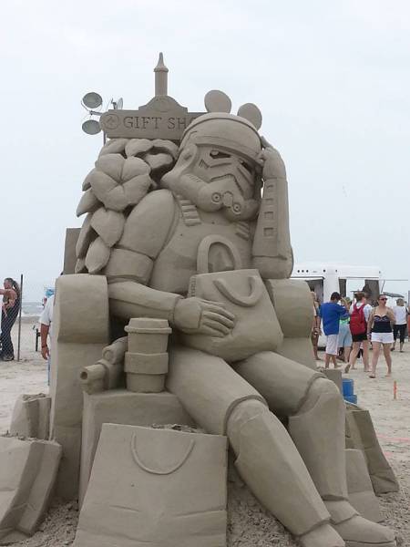 morning picdump 54 pics 3.html - 54 HD Photos | Premium Gallery 2015